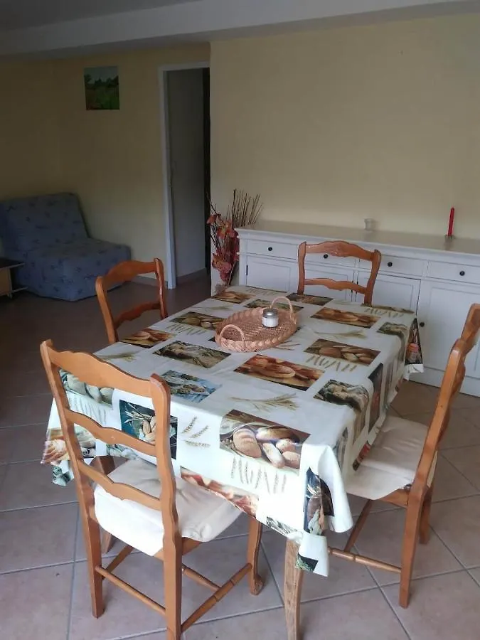 Villa Magniolia à Le Lavandou France