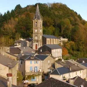 appartement-viane.midi-pyreneeshotels.com/