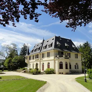 villa-bagatelle.hotels-rhonealpes.com/